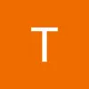 Tyrone Springer - @tyrone.springer1 - TikTok