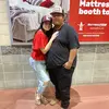 Payden - @marie.ways - TikTok