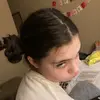 Kira - @kira.moeller - TikTok