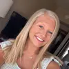 mikella_nicole - @mikella_nicole - TikTok