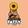 sunflowerfatty92
