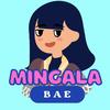 mingalabae
