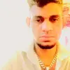 Luis Vejar - @luis.vejar90 - TikTok