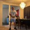 Craig Ellerman - @craig.ellerman4 - TikTok