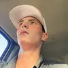 Samuel Daniels - @samuel.daniels41 - TikTok