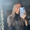 madelyn.lawson30