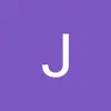 Jaime Olvera - @jaime.olvera19 - TikTok