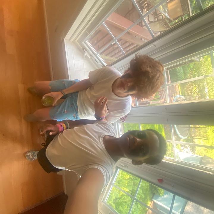 jay (@jay_fett) - Urlebird