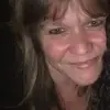 Heidi Hull - @heidihull92 - TikTok