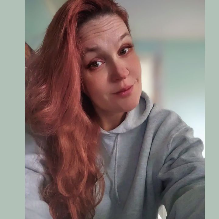 heathers_shitshow