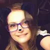 Alley Mayhew - @alleymayhew - TikTok