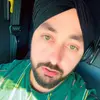 Jagdeep dhillon - @jagdeepdhillon600 - TikTok