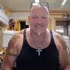 Gerald Hoffman - @gerald.hoffman3 - TikTok