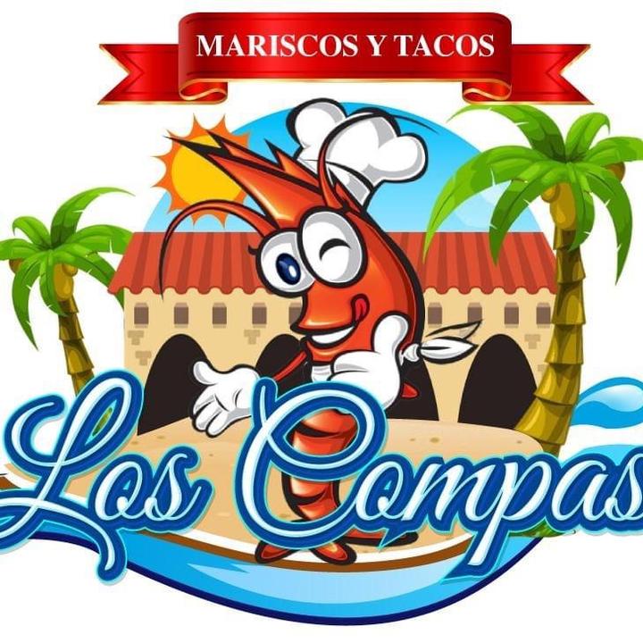 🦄 @mariscos Los Compas - Mariscos Los Compas - Tiktok