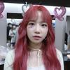 heejindiaries