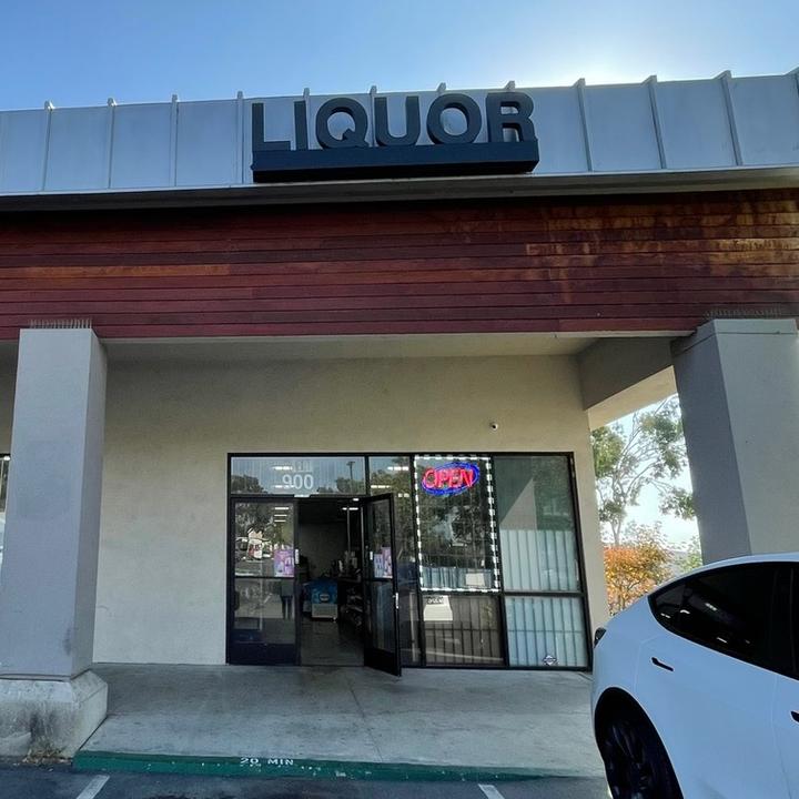 🦄 diamondliquormm Diamond Liquor & MiniMart TikTok