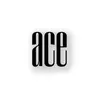 ace - @aces.baseball - TikTok