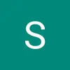 Spencer Matthews - @spencer.matthews68 - TikTok