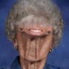 sweetoldgrannycandy