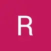 rogerlorens - @roger.lorens - TikTok
