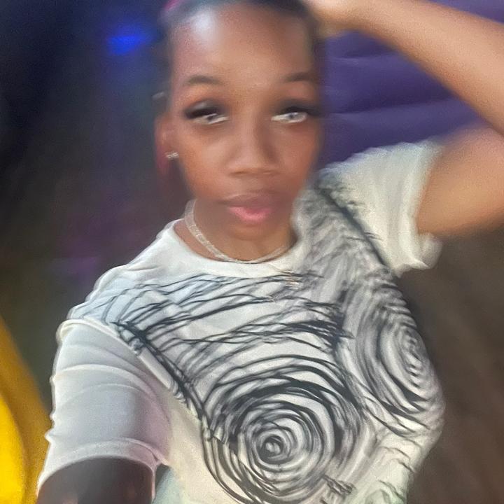 @topnotchh1