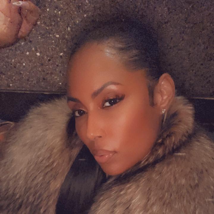 🦄 elitehd_units Elite HD by Tress Elite Salon TikTok