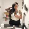 Samantha Guzman Saenz - @sammygsaenz - TikTok