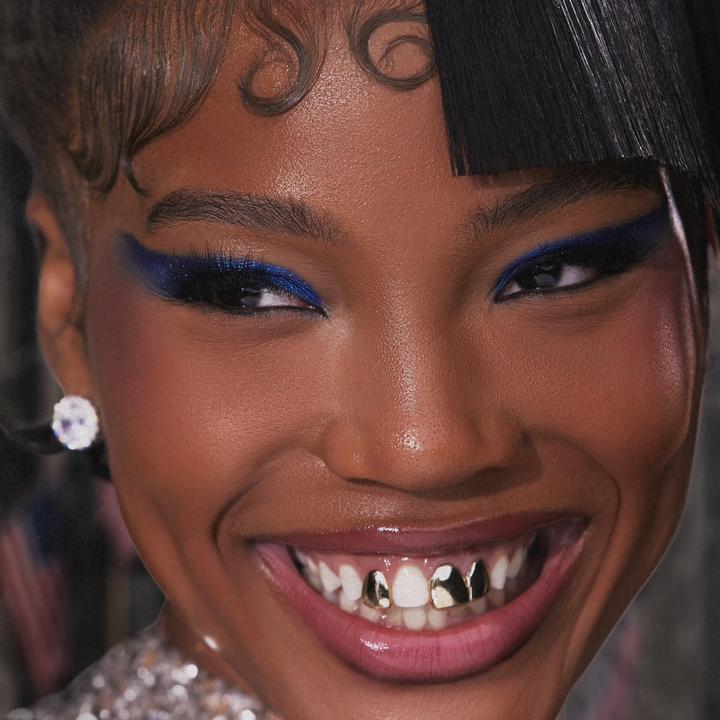 quenblackwell (quenblackwell) Realtime TikTok Live Follower Counter ⚡️