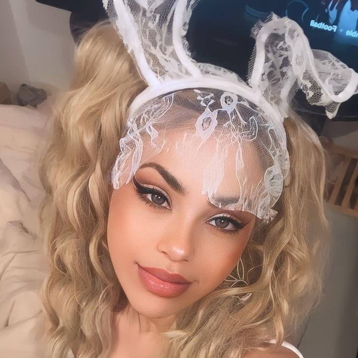 🦄 @rioadrianna - Rio Adrianna - TikTok