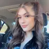 Lily Cain - @lily92198 - TikTok