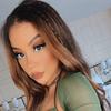 stephaniemarieee___