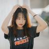 katirose.us