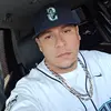 Randy Soliz - @randy.soliz2 - TikTok