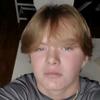 waynebarter2