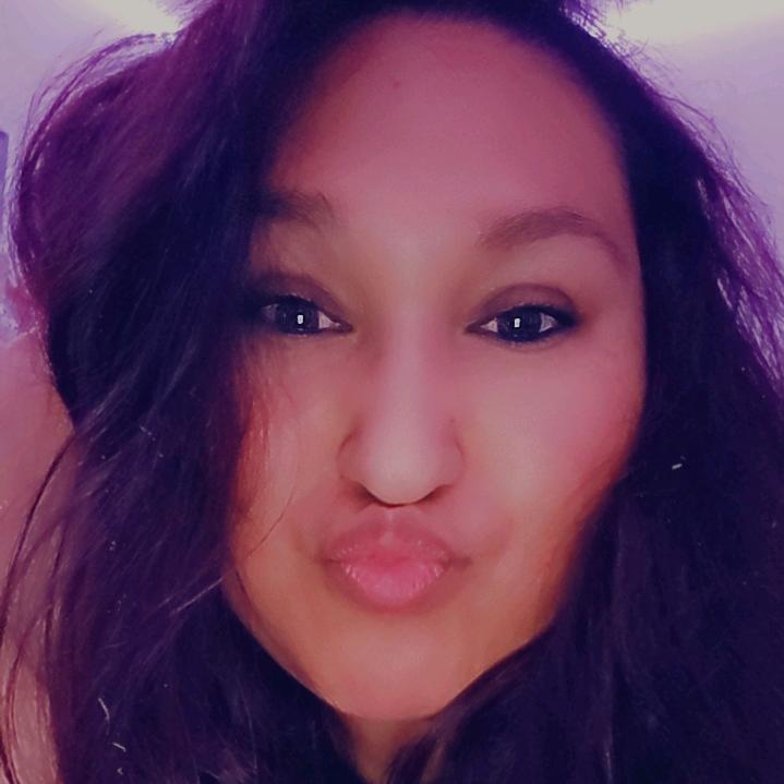@jazzieej1991