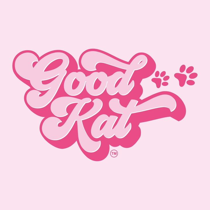 @goodkatshop - Good Kat