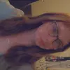 Isabelle Floyd - @southern.rose23 - TikTok