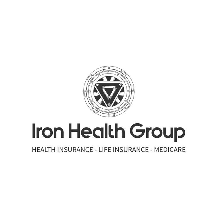 🦄 ironhealthgroup Iron Health Group TikTok