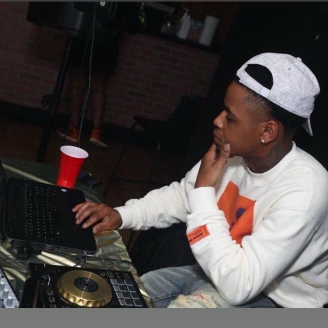 djktb1