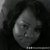 Tracy Strong-Buford - @tracystrongbuford - TikTok