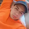 David Morocho - @david.morocho23 - TikTok