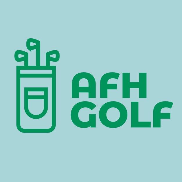 @afh.golf