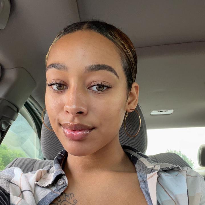 @amari.rhodes