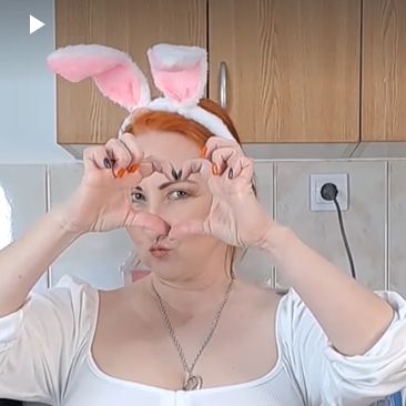 @milanaturistkitchen - Mila Kitchen
