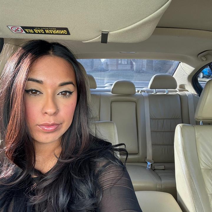 @sandycheekscooks