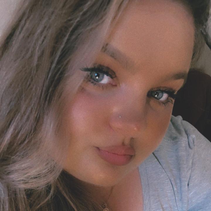 ellabrd_