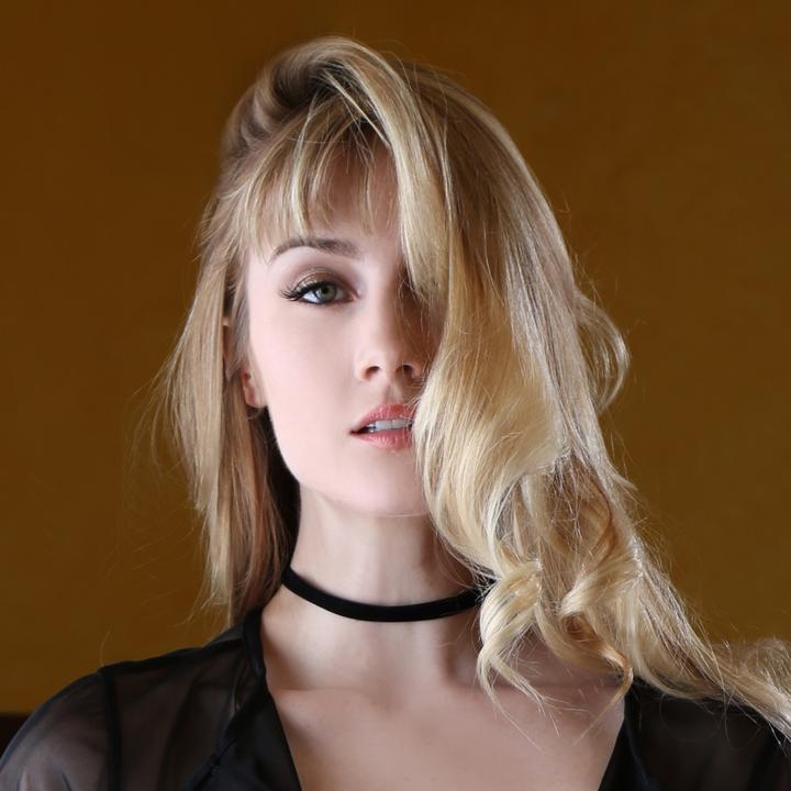 🦄 @kittenwithfangs - KittenwithFangs - TikTok