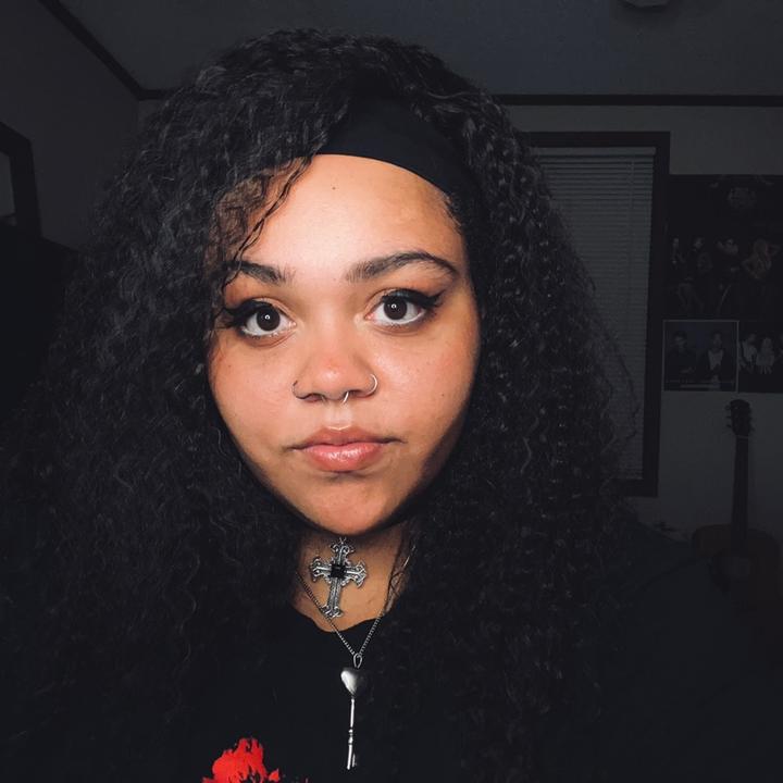 itsreneetbh