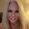 Lori Wagner - @lori.wagner6 - TikTok