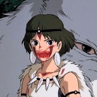 Kara 🧚 (@fairy.kara8) - Urlebird